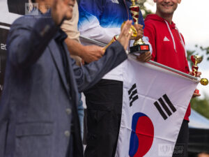 MSWC26-SWE-240