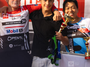 MSWC26-SWE-243