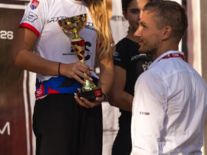 MSWC26-SWE-244