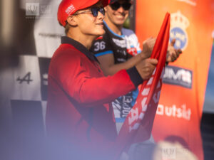 MSWC26-SWE-245