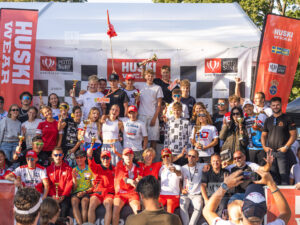 MSWC26-SWE-248