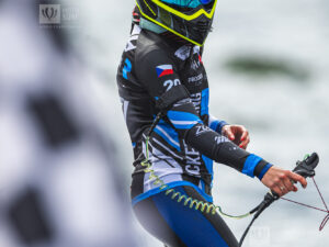 MSWC26-SWE-27
