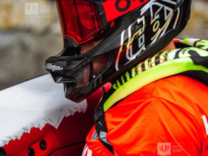 MSWC26-SWE-28