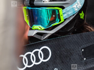 MSWC26-SWE-29