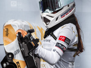 MSWC26-SWE-32
