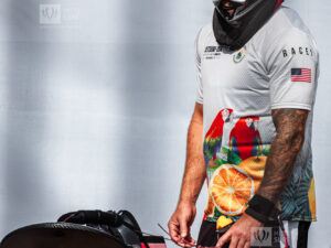 MSWC26-SWE-35