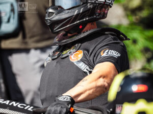 MSWC26-SWE-37