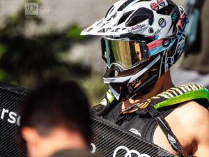 MSWC26-SWE-40