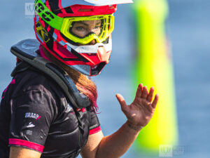 MSWC26-SWE-41
