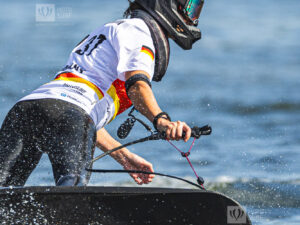 MSWC26-SWE-43