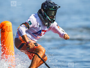 MSWC26-SWE-46