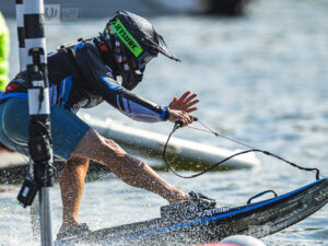 MSWC26-SWE-47