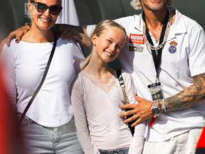 MSWC26-SWE-49
