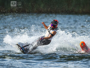 MSWC26-SWE-5