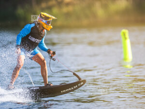 MSWC26-SWE-51