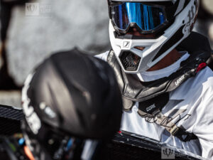 MSWC26-SWE-52