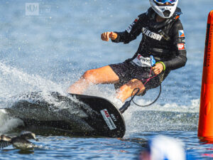 MSWC26-SWE-54