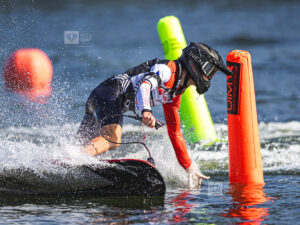 MSWC26-SWE-55