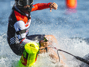 MSWC26-SWE-56