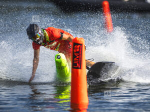 MSWC26-SWE-58