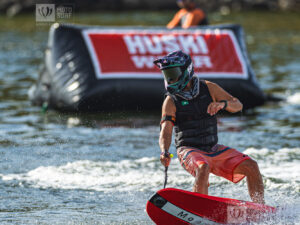 MSWC26-SWE-6