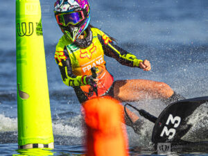 MSWC26-SWE-61