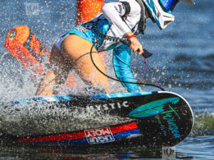 MSWC26-SWE-64