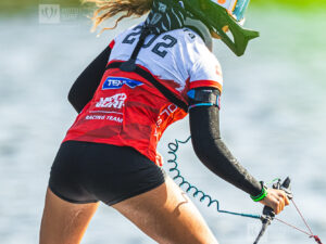 MSWC26-SWE-66