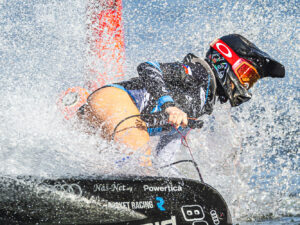 MSWC26-SWE-67