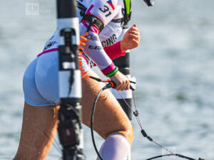 MSWC26-SWE-68