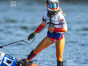 MSWC26-SWE-69