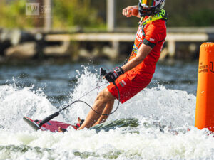 MSWC26-SWE-7