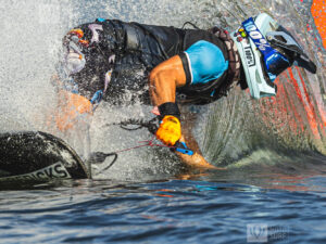 MSWC26-SWE-72