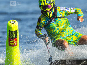 MSWC26-SWE-73