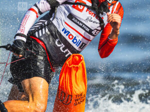 MSWC26-SWE-74