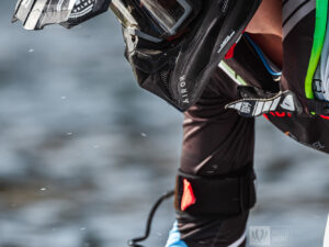 MSWC26-SWE-75