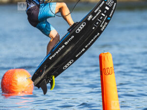 MSWC26-SWE-76