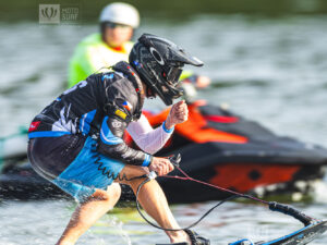 MSWC26-SWE-78