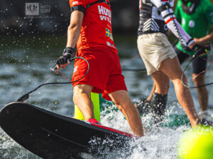 MSWC26-SWE-8
