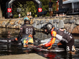 MSWC26-SWE-80