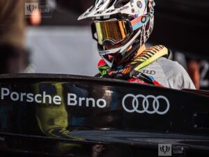 MSWC26-SWE-81