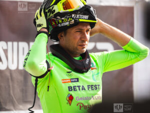 MSWC26-SWE-84