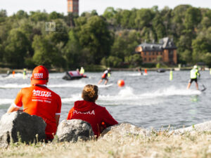 MSWC26-SWE-87