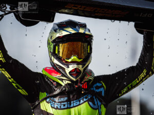 MSWC26-SWE-91