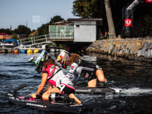 MSWC26-SWE-95