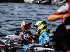 MSWC26-SWE-97