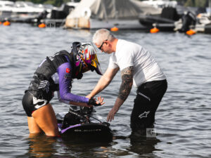 MSWC26-SWE-98