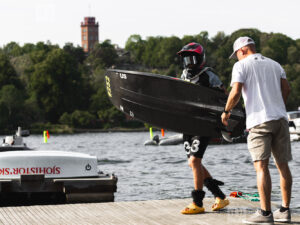 MSWC26-SWE-99