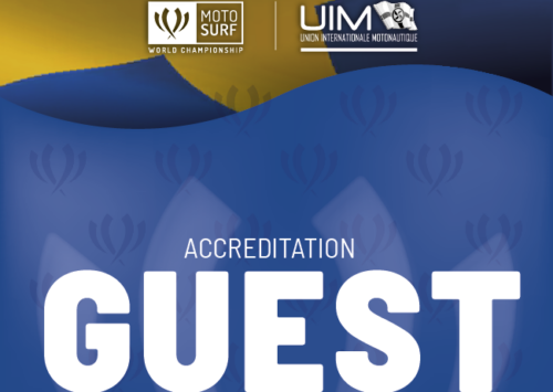 PaddockPass SWE-Guest