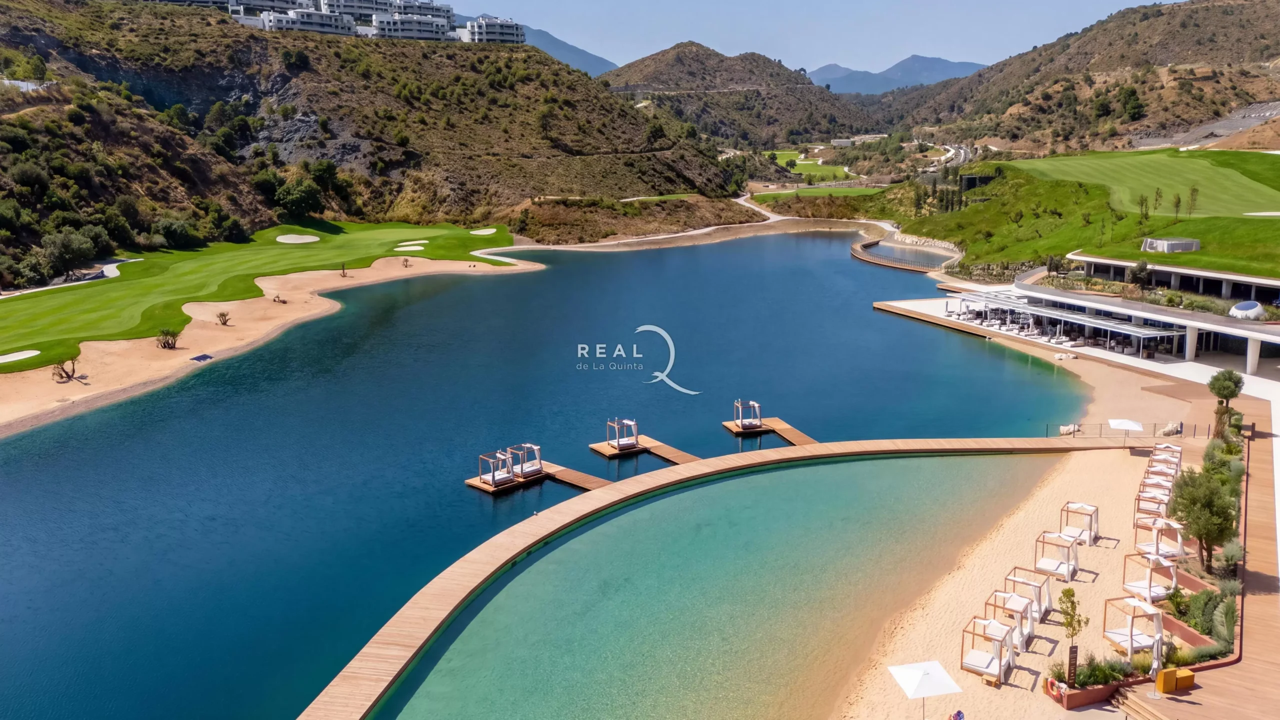 El Lago Club - Real de La Quinta - 20260616-164-IA_2